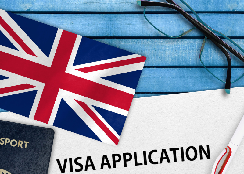 Free Visa Sponsorship Jobs