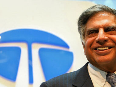 Types of Jobs in Ratan Tata's 40K Employment Plan: Skilled vs. Unskilled Roles Explained 2024/2025